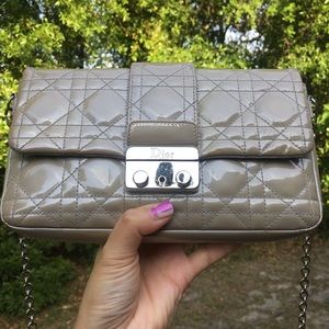 BIG SALE 🎊🎉 dior bag